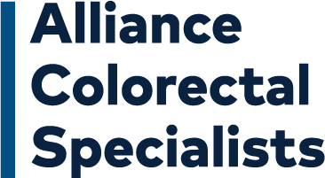 Alliance Colorectal Specialists
